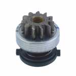 Impulsor 11 dentes Bosch DW Fiat Tipo Toyota Corolla Fielder