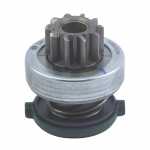 Impulsor 10 dentes Bosch Mercedes-Benz Classe C E S SL Sprinter CDI SsangYong Musso