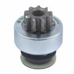 Impulsor 9 dentes Bosch Fiat Iveco EuroCargo Renault