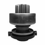 Impulsor 9 dentes Bosch Chevrolet GM Fiat Palio Siena Renault