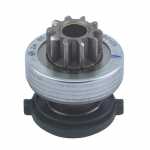 Impulsor 10 dentes Bosch Ford Courier Fiesta (c/ motor Zetec RoCam)