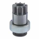 Impulsor 9 dentes Delco Remy (com diâmetro de coroa 34mm)