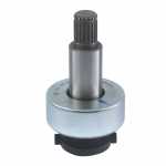 Impulsor 19 dentes Bosch Mercedes-Benz Scania