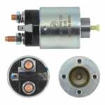 Relé de partida 12V Mitsubishi Chrysler 200 Dodge Avenger Fiat Freemont 2.4